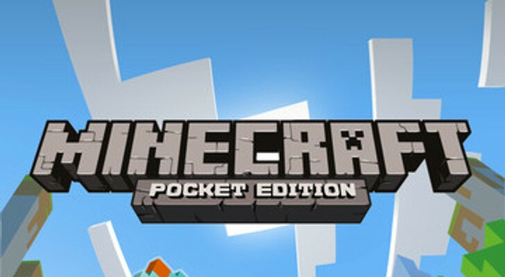Установить На Ipod Touch 5 Minecraft 0.7.1 Сразу