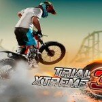Trial xtreme 3