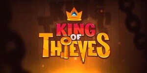 1426629409_king-of-thieves