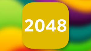 2048-android-logo-620x350