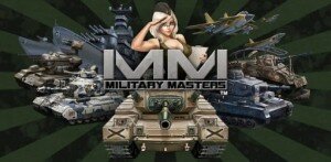 military-masters-16-b-512x250