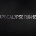 Apocalypse Runner