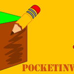 Pocketinveditor Pro