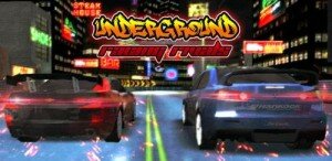 underground-racing-rivals-v1-21-mod-unlimited