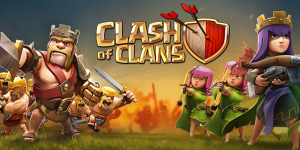 clash-of-clans-mod-apk