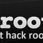CT Hack Root