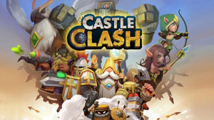 Castle-clash-cheat-tool1